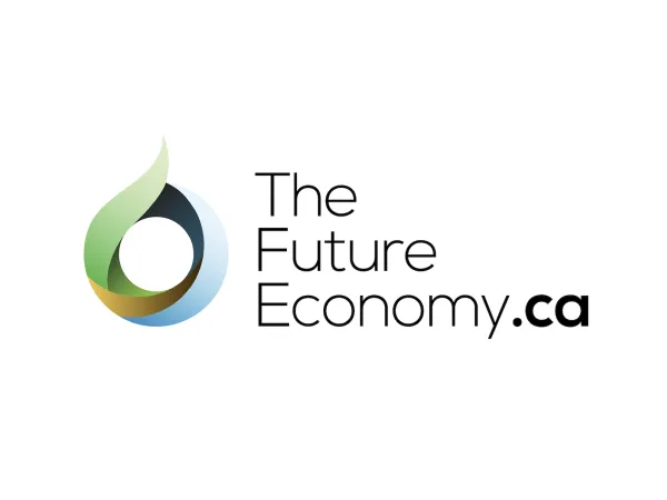 TheFutureEconomy.ca