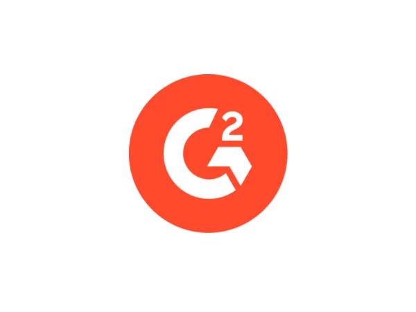 G2