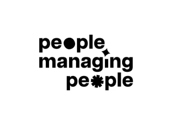 People Managing People