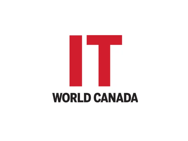 IT World Canada