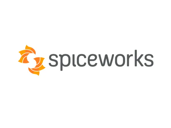 Spiceworks