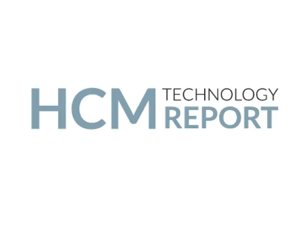 HCM Technology Report