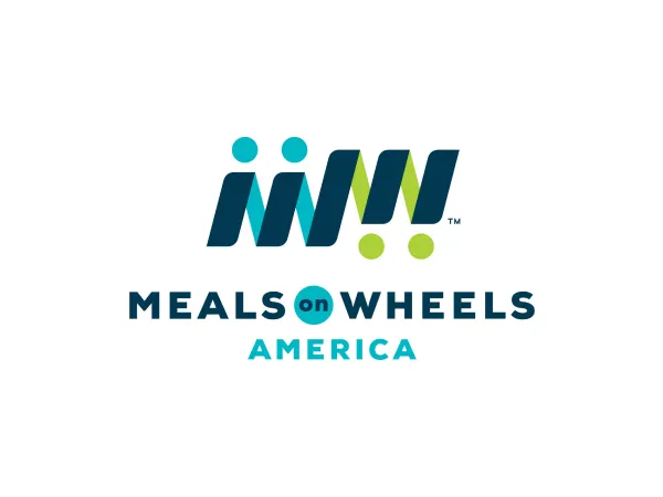 Meals on Wheels America