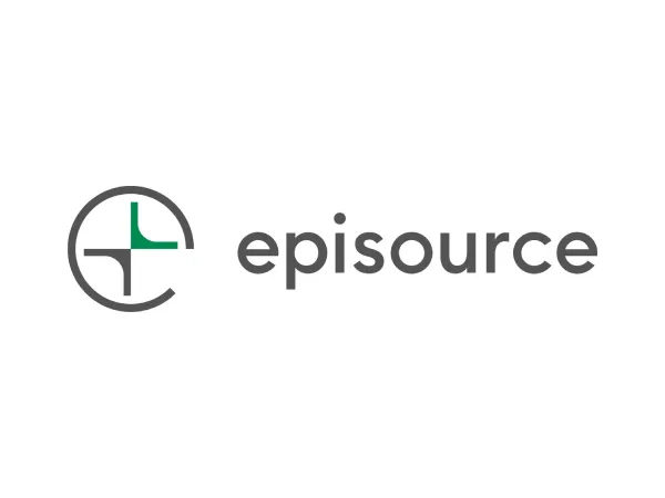 Episource