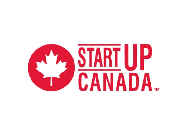 StartUp Canada