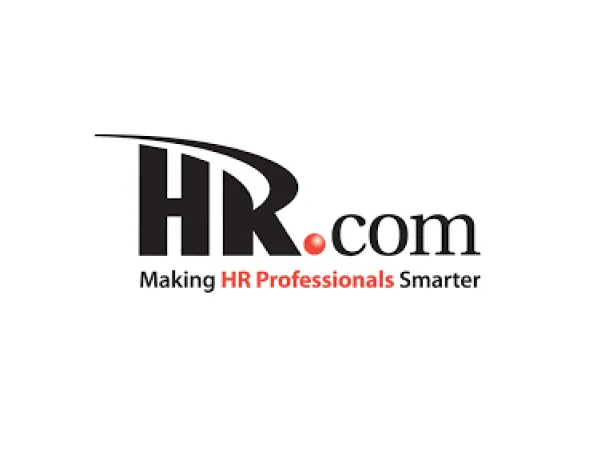HR.com