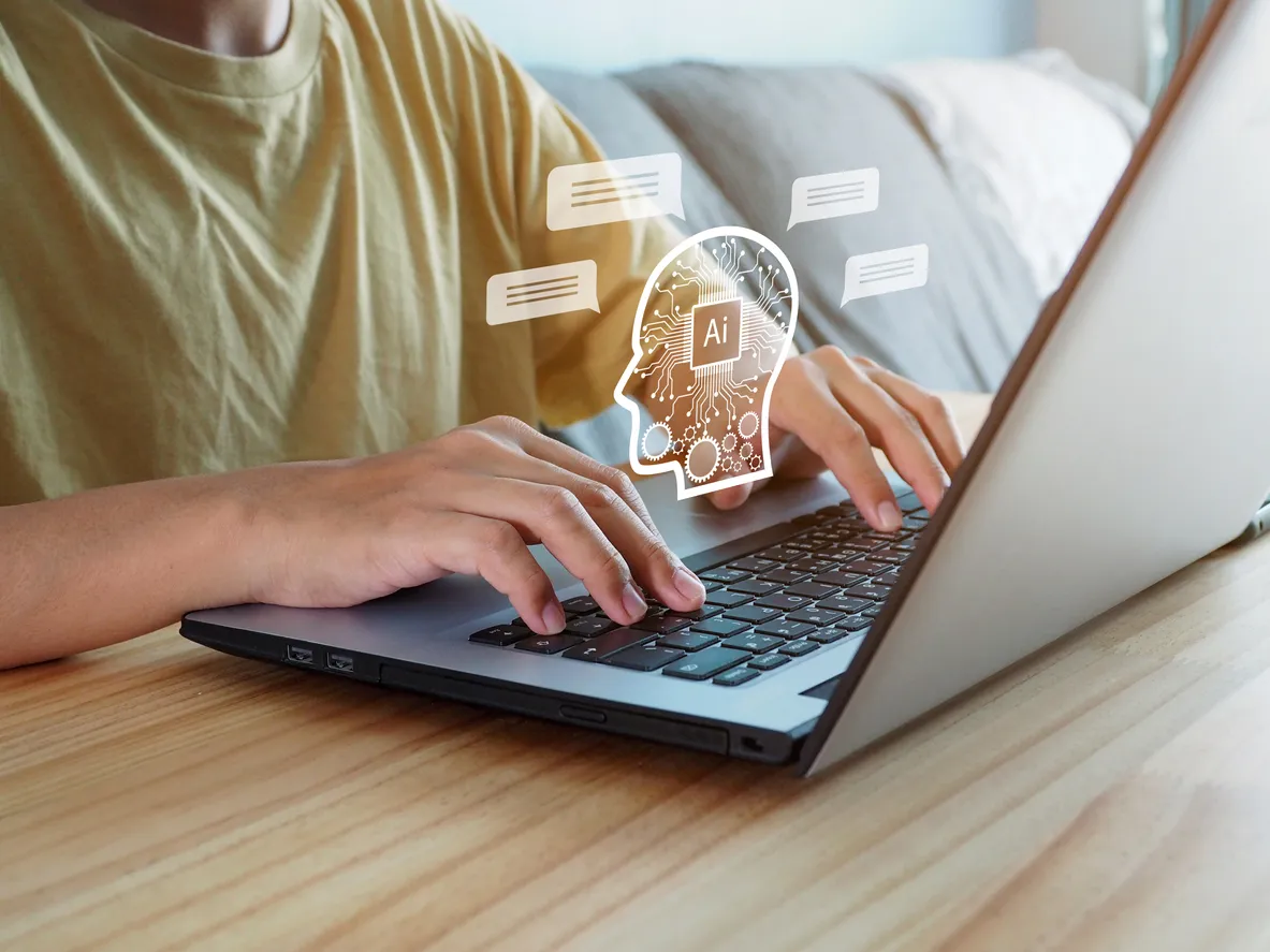 We Asked ChatGPT How It Can Help HR Leaders – Here’s What Happened