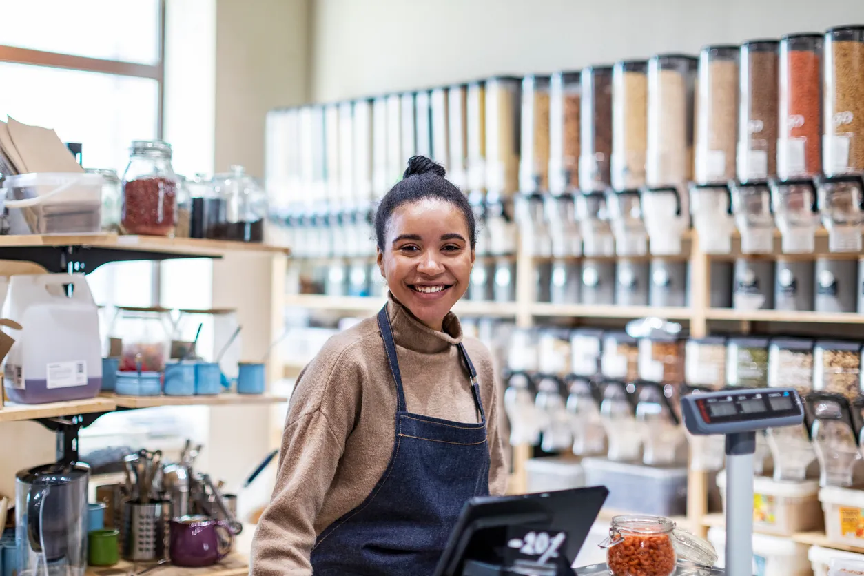 The Impact of Employee Recognition in Different Industries: Case Studies and Key Takeaways 