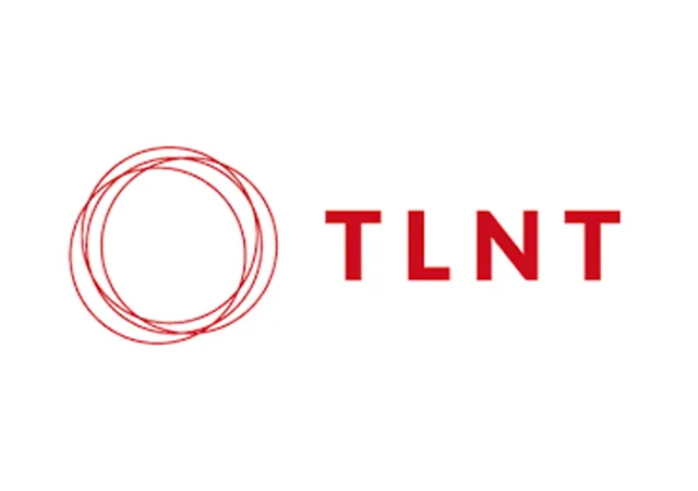 TLNT