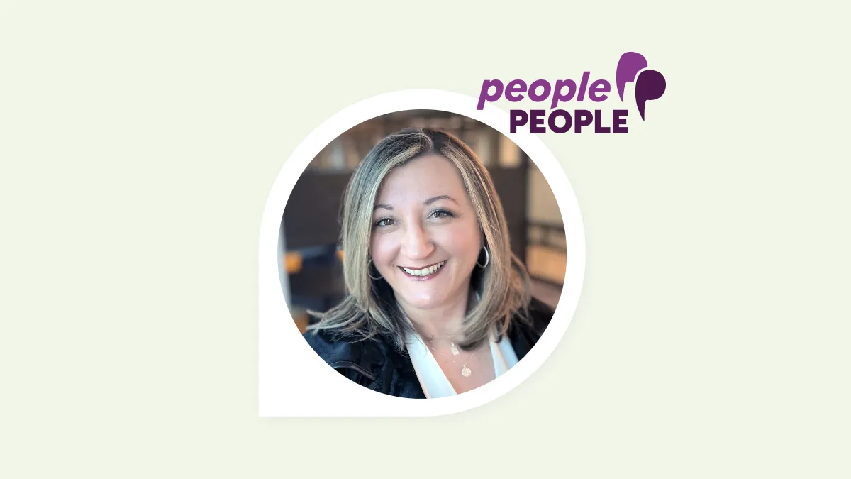 The Power of Leading by Example in HR