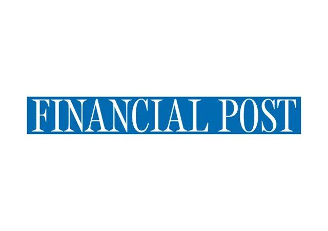 Financial Post