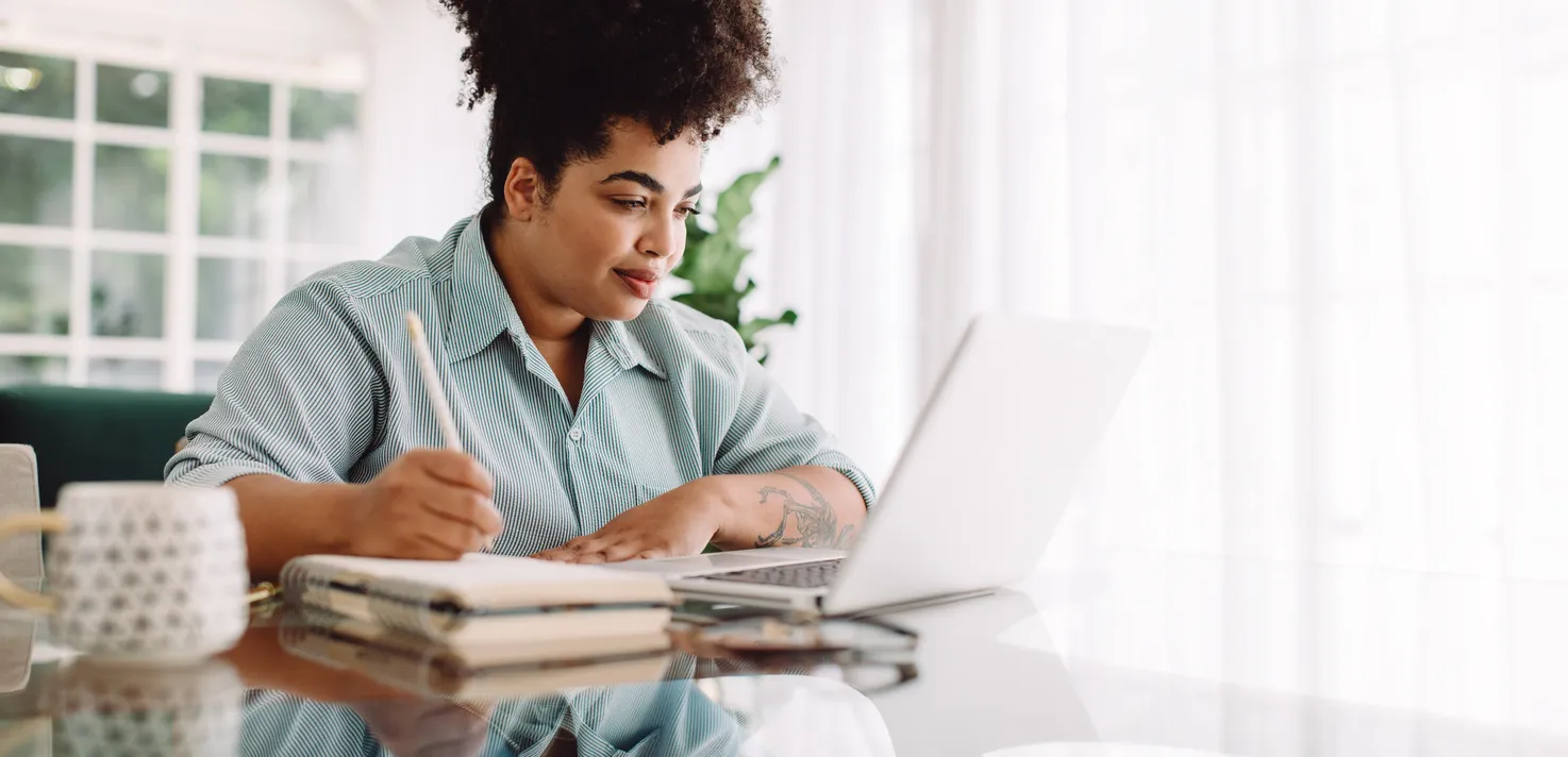 HR Leaders, Don't Miss These Must-Reads