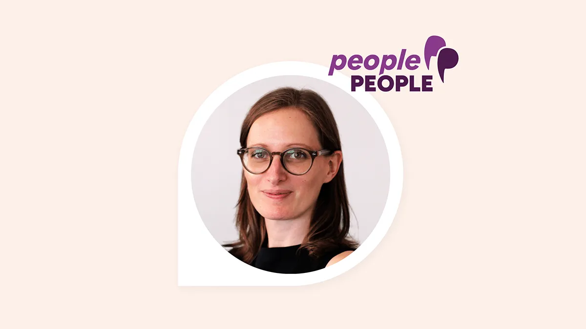 Leveraging Your Strengths and Embracing Your Style to Build an HR Career in Tech