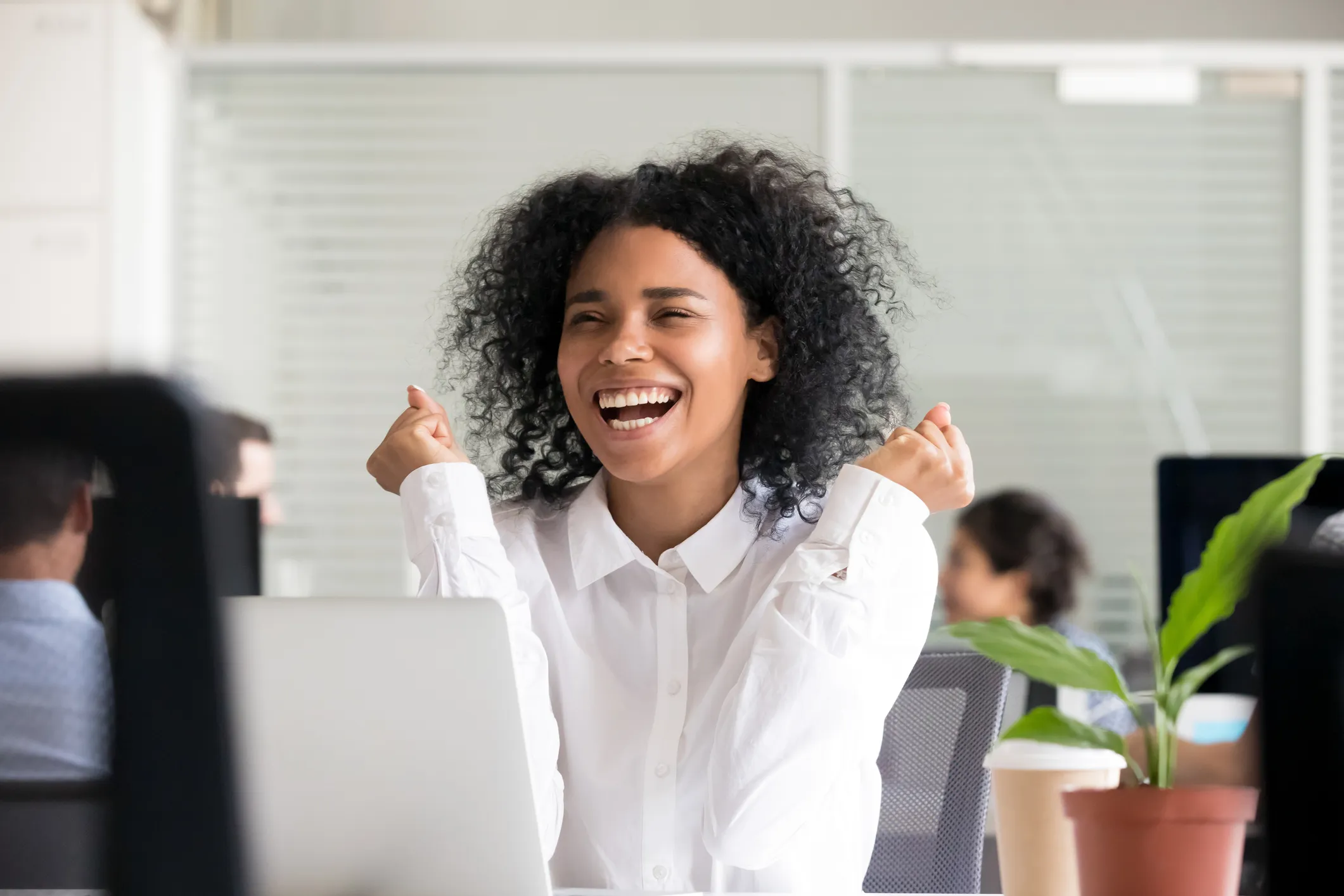 Elevating Recognition with Meaningful Rewards 