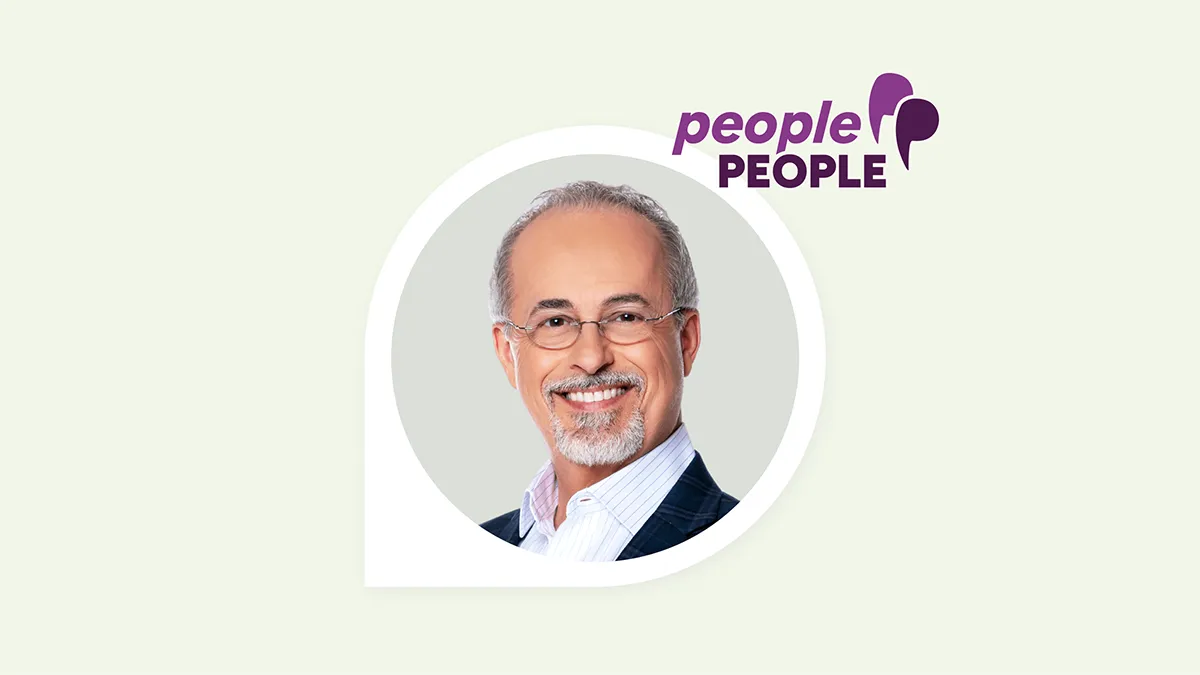 Building a Cohesive Culture: Insights from Dr. Troy Hall