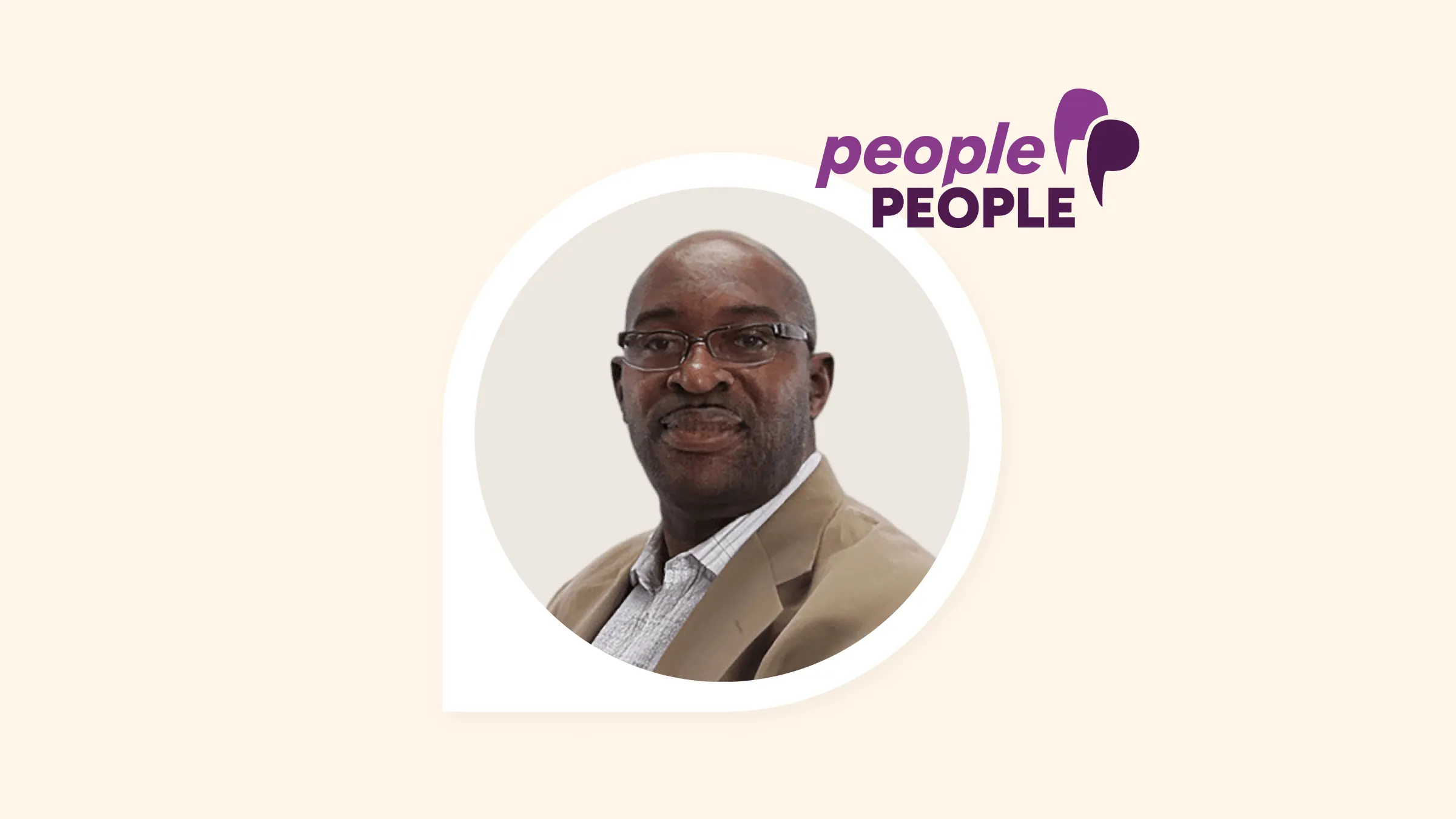 Unlock the keys to building a strong workplace culture and driving employee engagement. Learn from HR expert John Odike as he shares practical advice for career success in the ever-changing HR landscape.