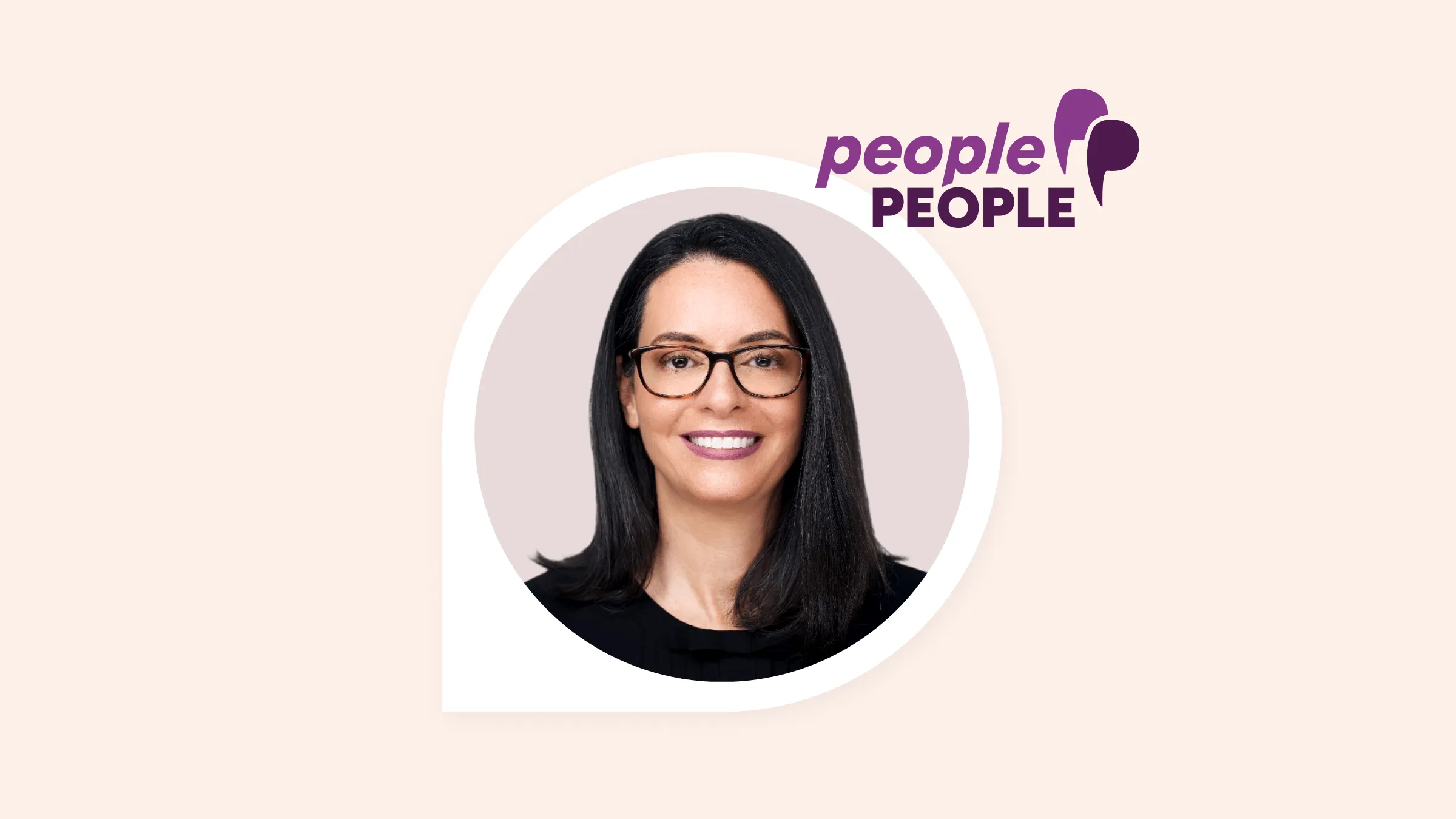Revolutionizing Recruitment: From Passion to Purpose