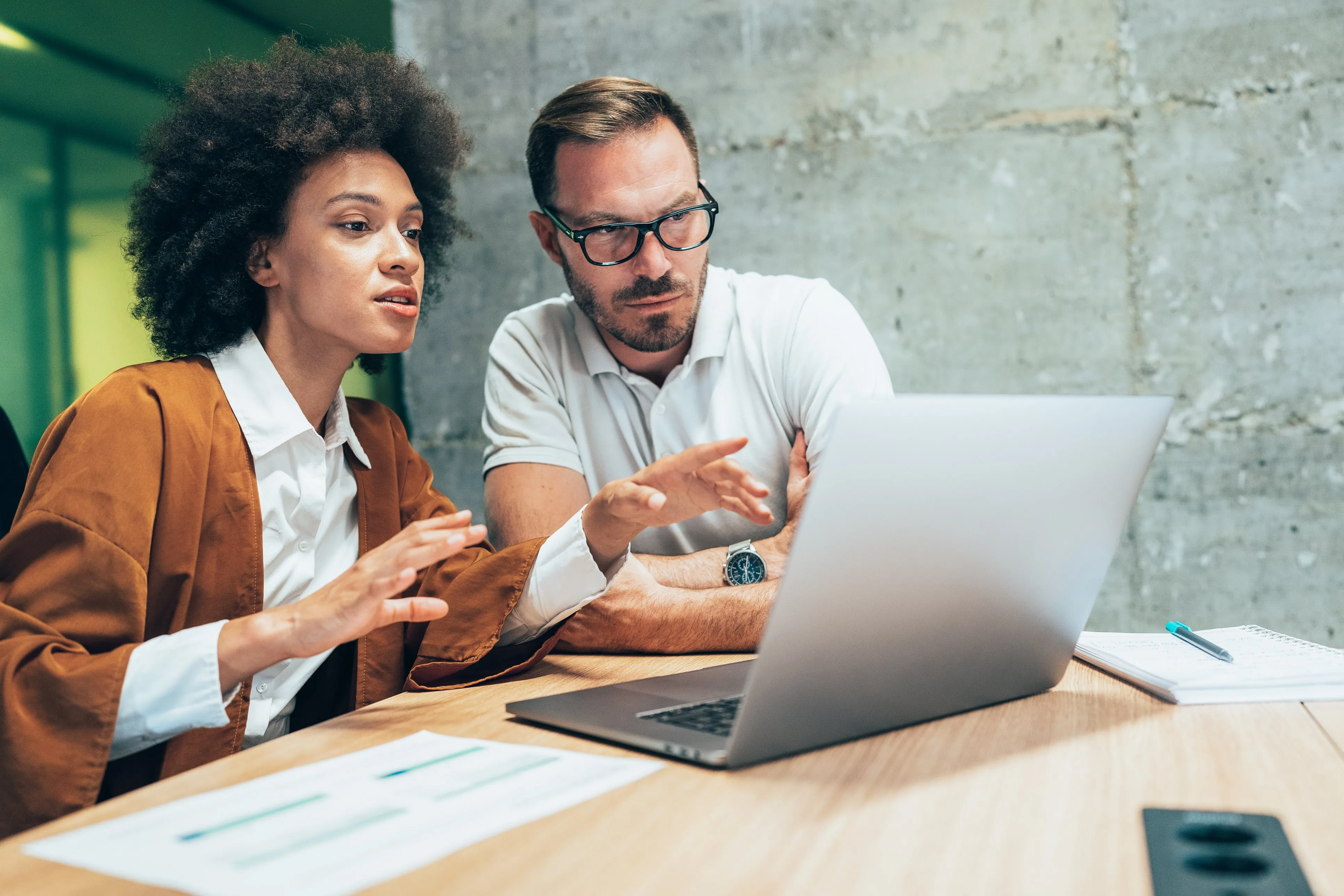 Building a Career in Human Resources: Everything You Need to Know  