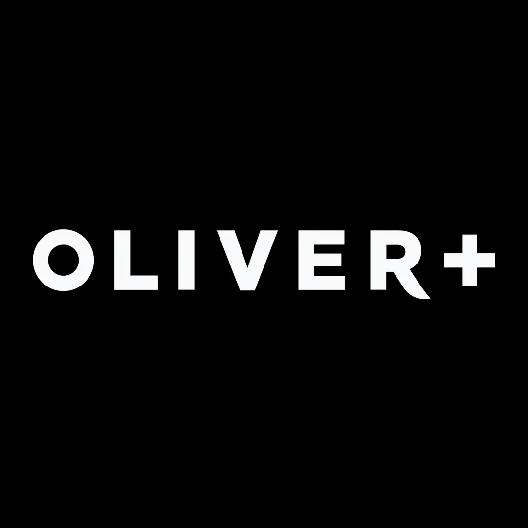 Oliver+