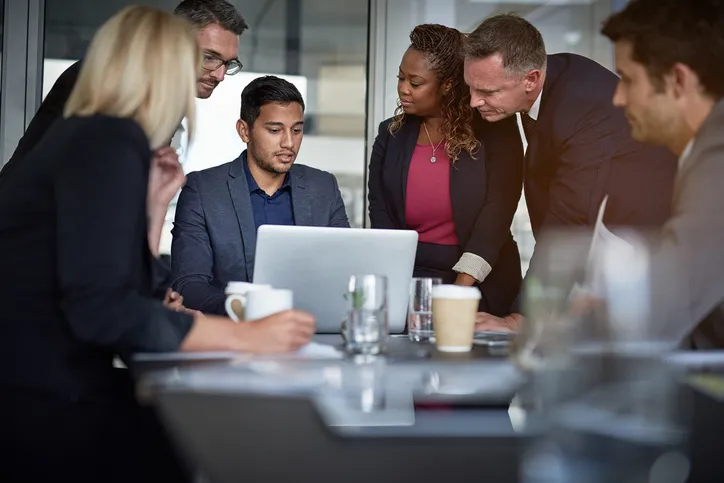 7 Hacks for Building Your Business Case for Recognition & Rewards 