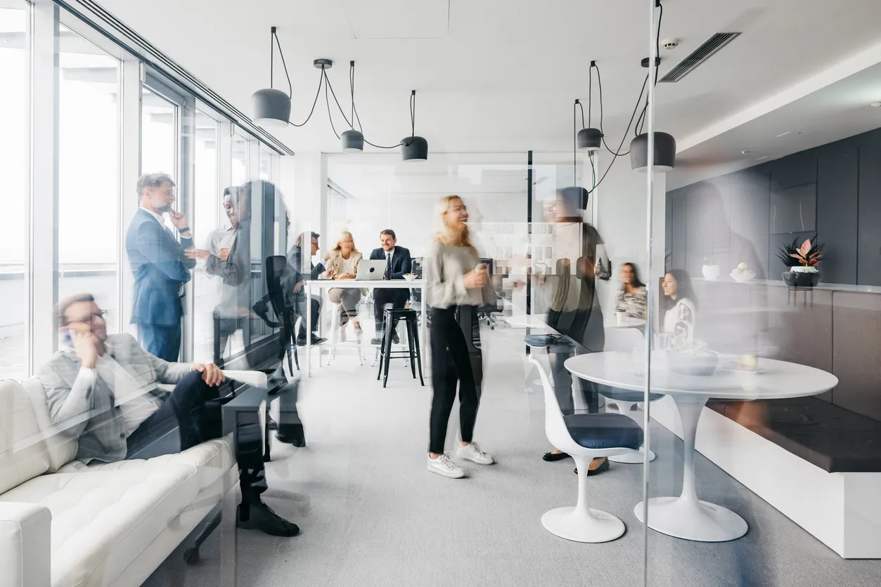 Dive into the mechanics of creating a successful employee recognition flywheel, understanding its impact on engagement, morale, and continuous improvement within an organization.