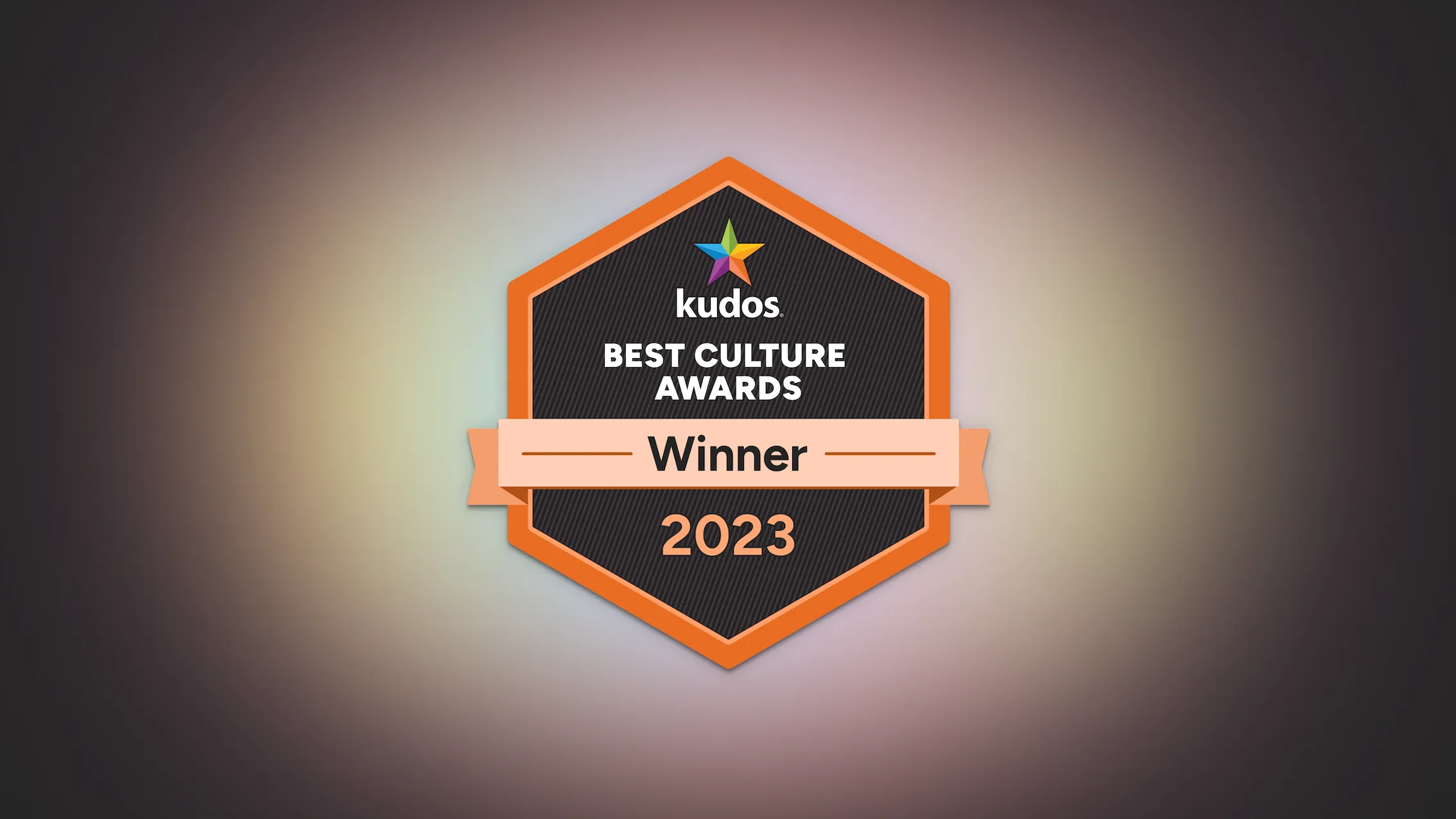 Kudos® Announces the 2023 Best Culture Award Winners: Celebrating Excellence in Workplace Culture    