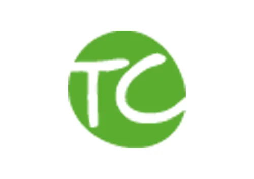 TalentCulture