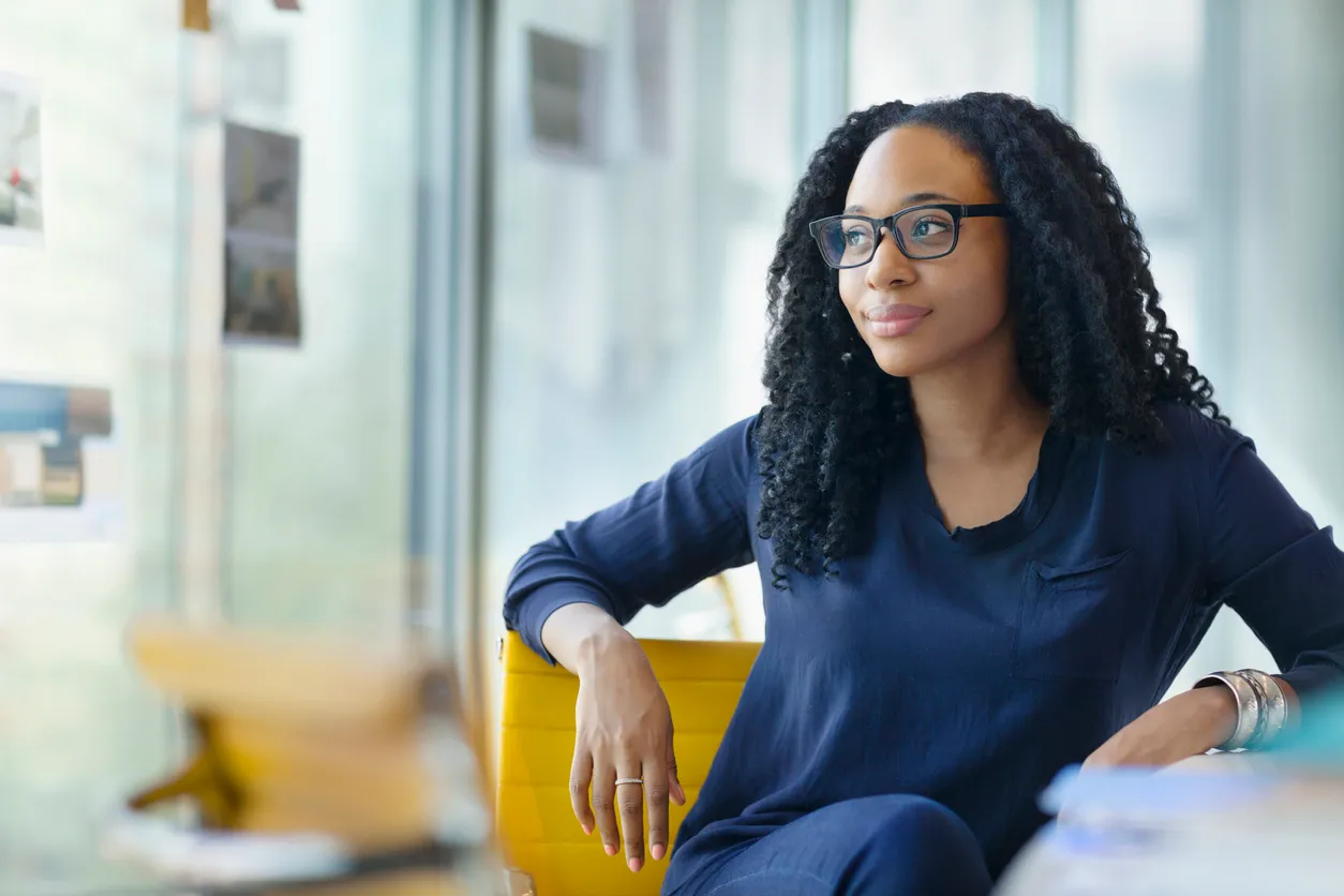Navigating the Future: The Top 5 HR Trends for 2024  