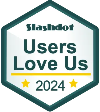 Slashdot