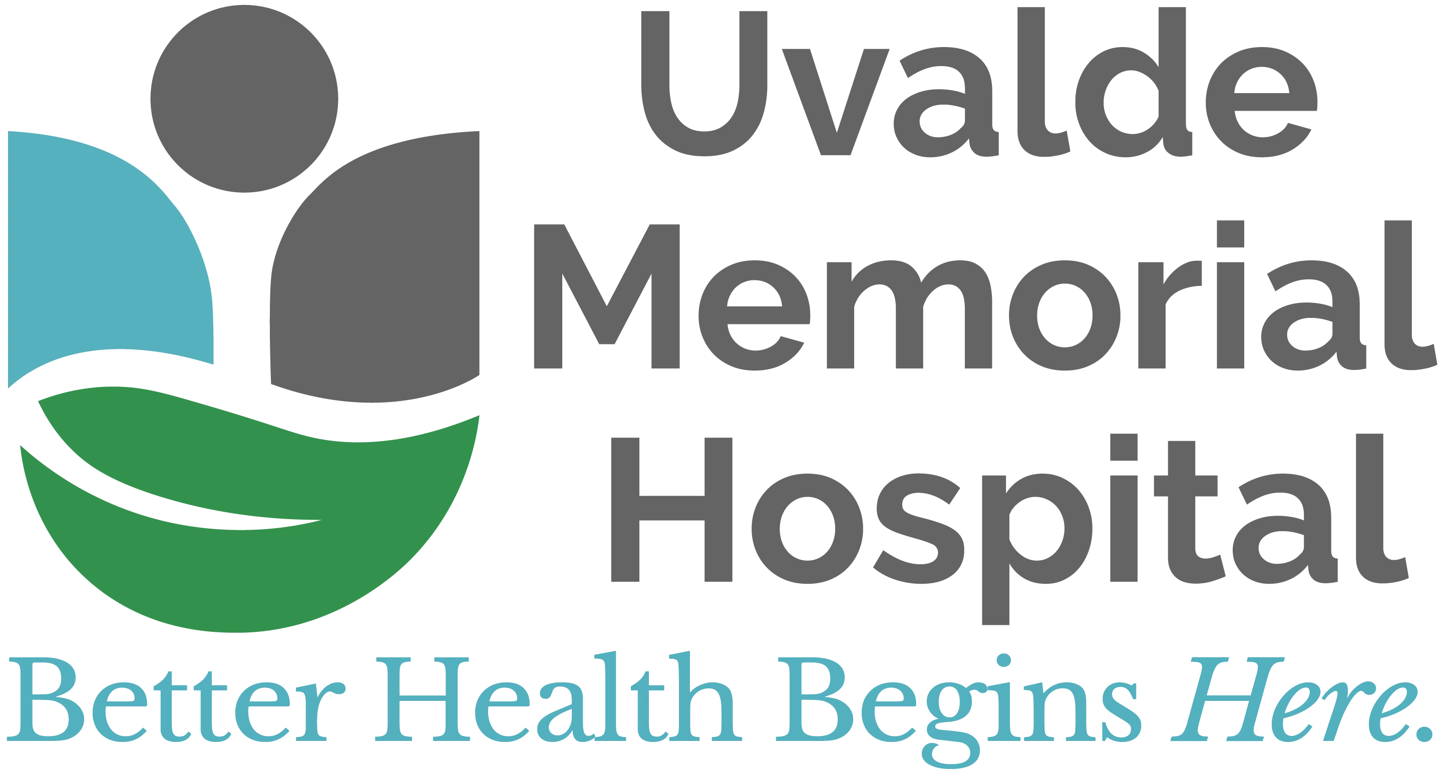 Uvalde Memorial Hospital