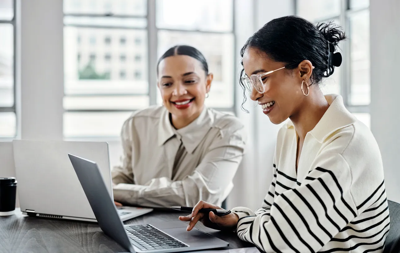 20 Ideas to Celebrate Employee Appreciation Day