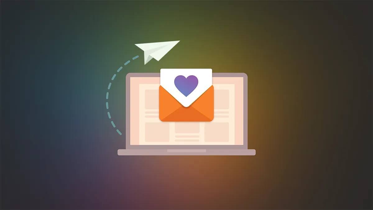 Kudos® Unveils Group eCards to Elevate Employee Recognition