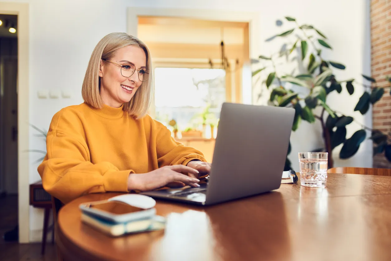 Navigating Remote, Hybrid, and In-office Work Models  