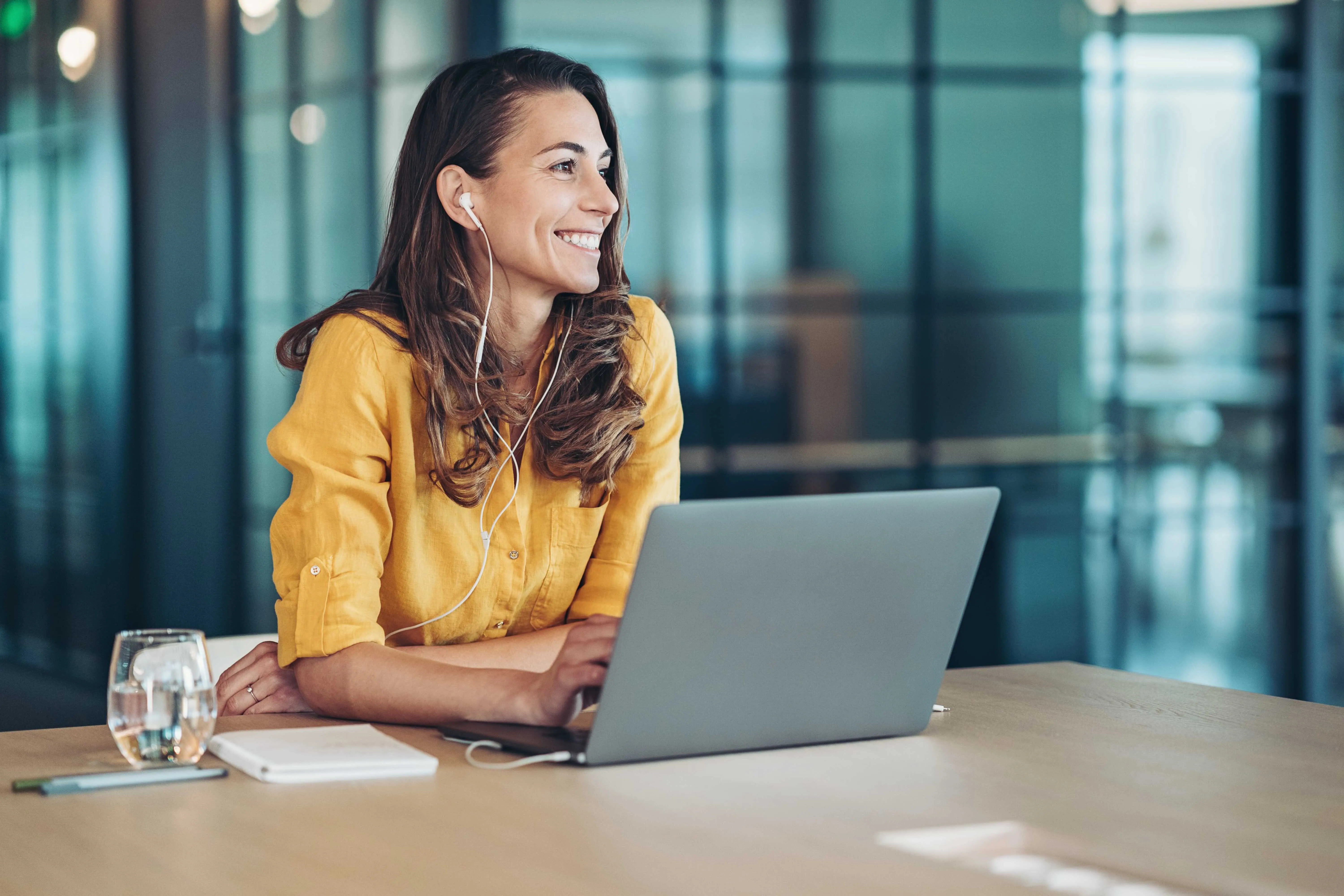10 Ways to Advocate for Yourself in the Workplace  