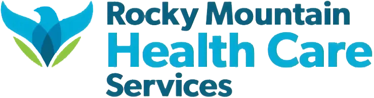 Rocky Mountain Health Care Services