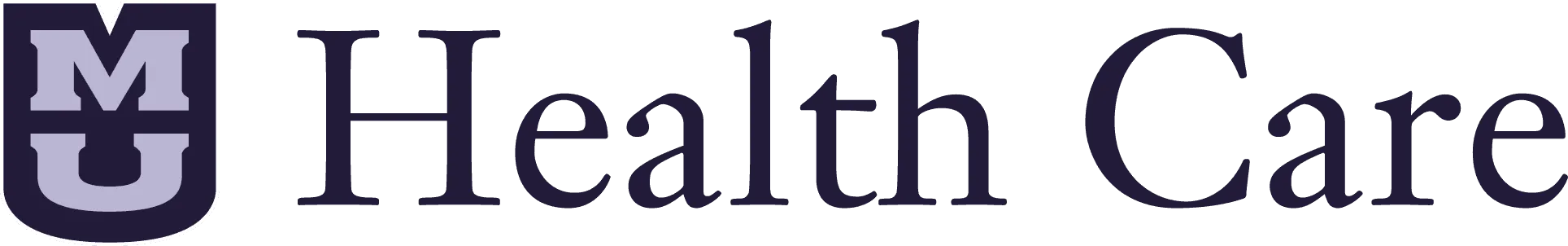 MU HealthCare