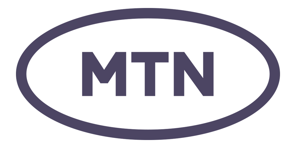 MTN