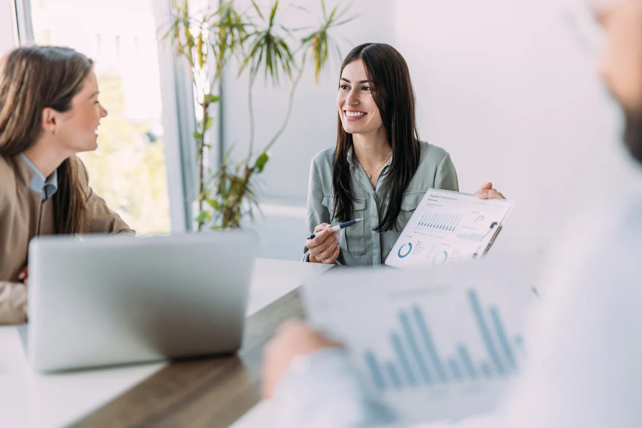 How to Measure Company Culture