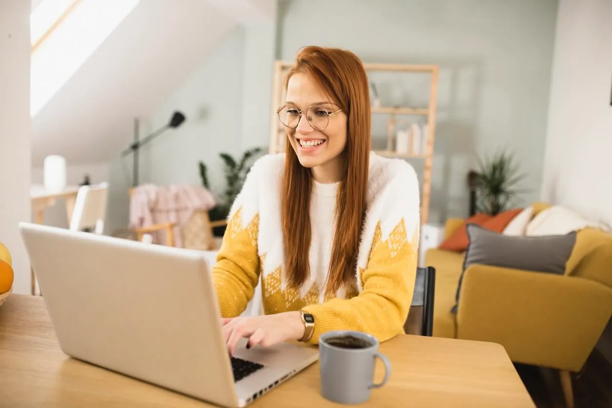 Holiday Recognition Messages to Spread Cheer Among Your Team