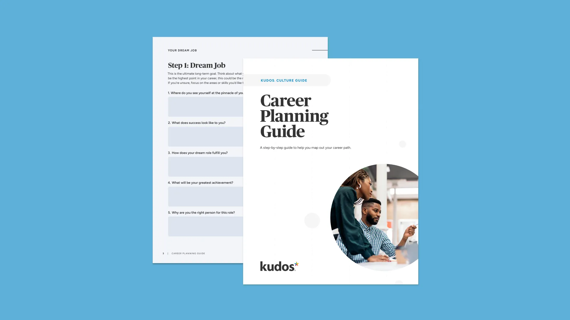 Career Planning Guide