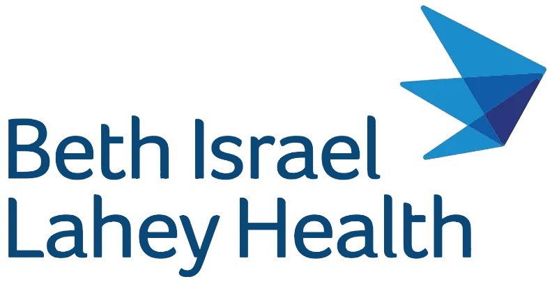 Lahey Beth Israel Health