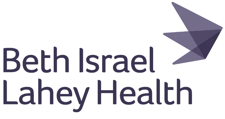 Lahey Beth Israel Health