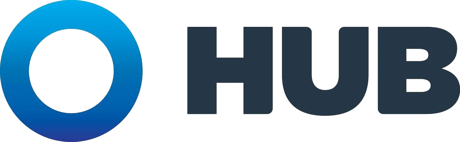 HUB International