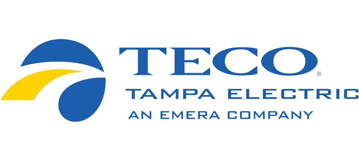 Tampa Electric