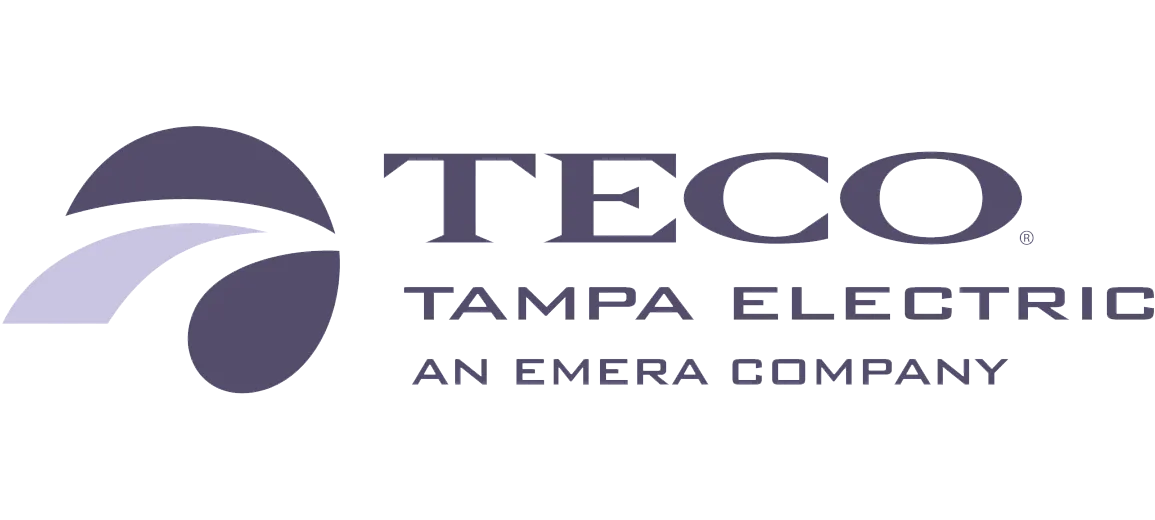 Tampa Electric