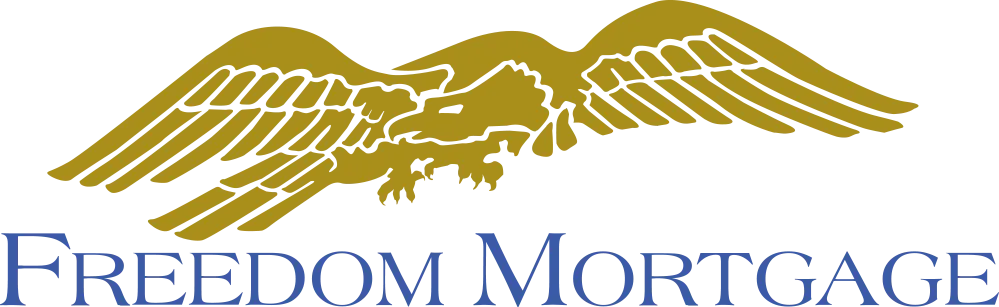 Freedom Mortgage