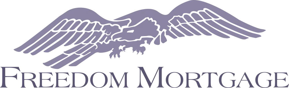 Freedom Mortgage