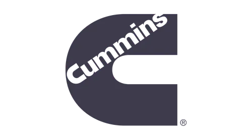 Cummins
