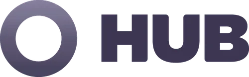 HUB International