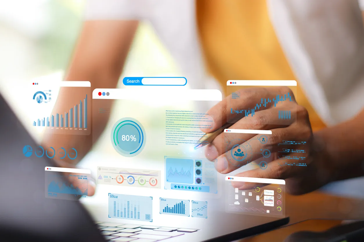 AI Revolution at Work: How HR Will Lead the Way